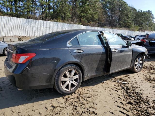 Foto 3 de la subasta – 2008 LEXUS ES 350 con VIN JTHBJ46G382215145
