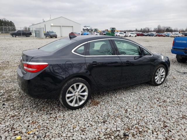 Photo 3 from auction – 2015 BUICK VERANO CON with VIN 1G4PR5SK2F4132724