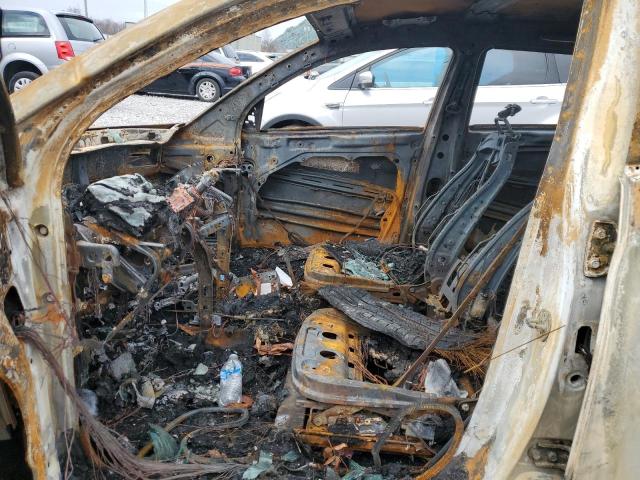 Photo 7 from auction – 2017 HYUNDAI TUCSON LIM with VIN KM8J3CA4XHU451001