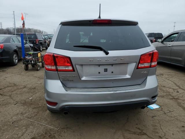 Photo 6 from auction – 2015 DODGE JOURNEY R/ with VIN 3C4PDDEG1FT619461