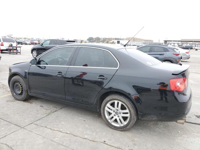 Photo 2 from auction – 2007 VOLKSWAGEN JETTA WOLF with VIN 3VWEF71K07M184647
