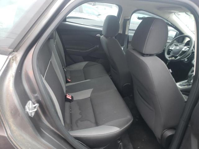 Photo 10 from auction – 2014 FORD FOCUS SE with VIN 1FADP3F20EL258165