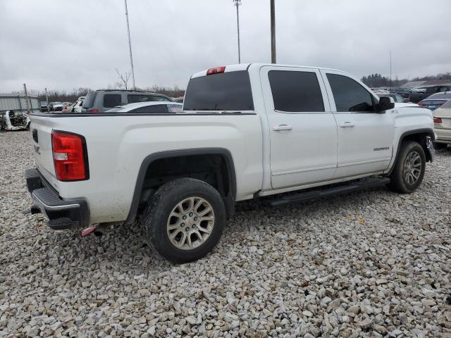 Photo 3 from auction – 2016 GMC SIERRA K15 with VIN 3GTU2MEC8GG134167