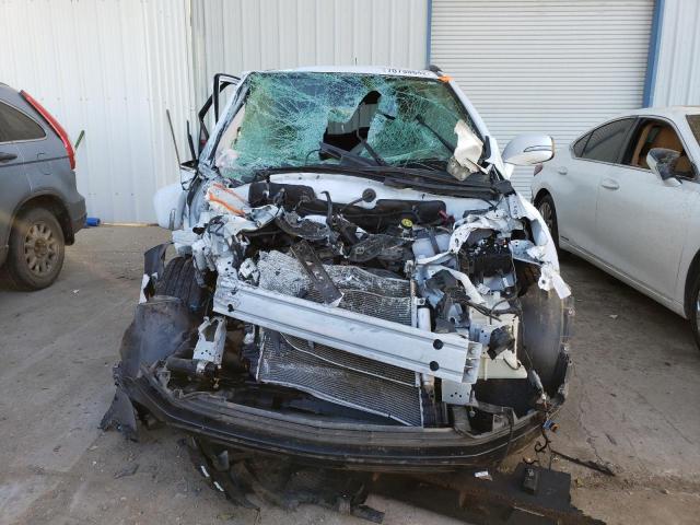 Photo 5 from auction – 2019 BUICK ENCORE PRE with VIN KL4CJASB2KB953776