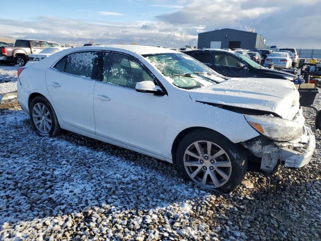 Photo 4 from auction – 2013 CHEVROLET MALIBU 2LT with VIN 1G11E5SA0DF311481