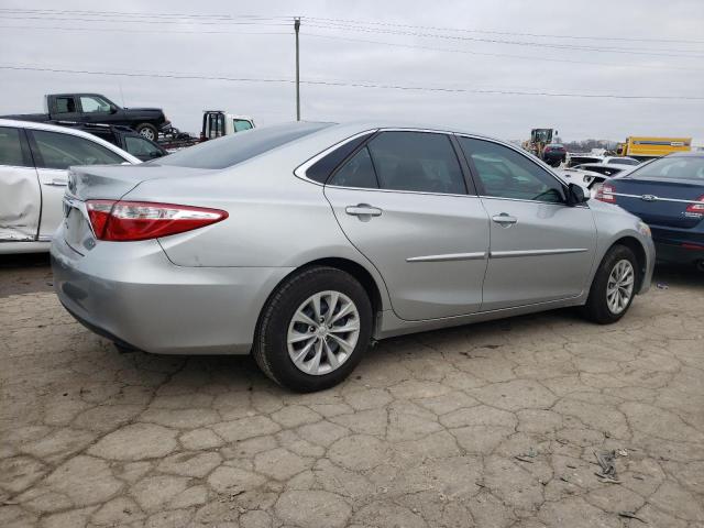 Photo 3 from auction – 2015 TOYOTA CAMRY LE with VIN 4T1BF1FK5FU494875