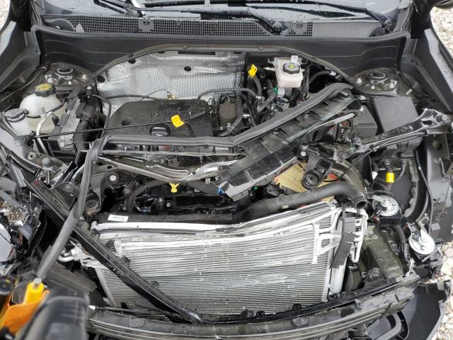 Photo 12 from auction – 2022 BUICK ENCORE GX with VIN KL4MMFSL9NB086415