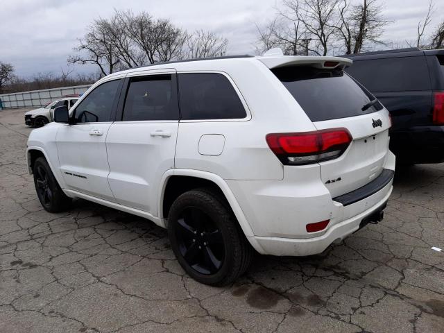 Photo 2 from auction – 2015 JEEP GRAND CHER with VIN 1C4RJFAG1FC925106