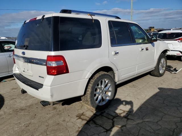 Photo 3 from auction – 2017 FORD EXPEDITION with VIN 1FMJU2ATXHEA23101