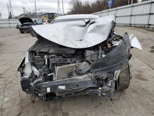Photo 5 from auction – 2013 NISSAN ALTIMA 2.5 with VIN 1N4AL3AP0DC132338
