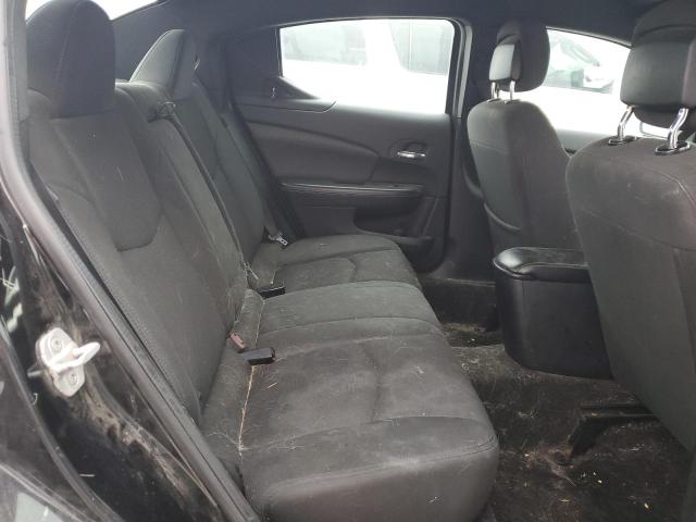 Photo 10 from auction – 2012 DODGE AVENGER SE with VIN 1C3CDZAB9CN272757