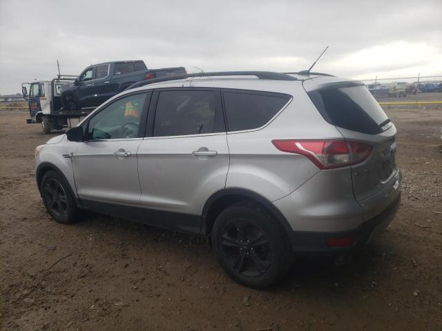 Photo 2 from auction – 2014 FORD ESCAPE SE with VIN 1FMCU0G91EUE23977