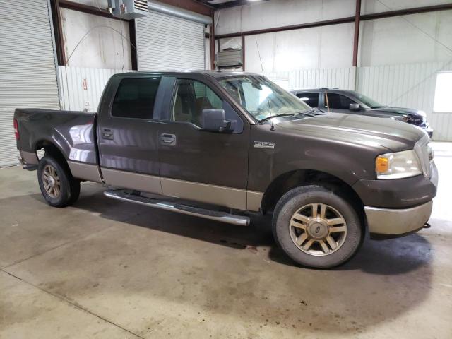Photo 4 from auction – 2008 FORD F150 SUPER with VIN 1FTPW14V68FC03041