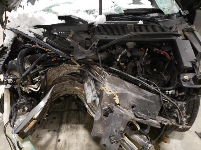 Photo 12 from auction – 2017 FORD EXPLORER X with VIN 1FM5K8D8XHGD71938