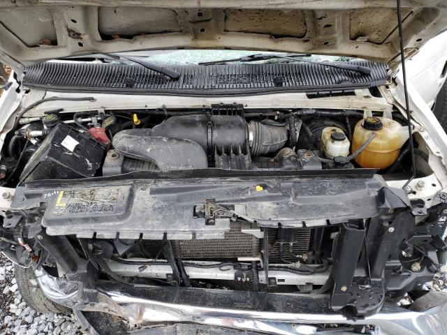 Photo 12 from auction – 2014 FORD ECONOLINE with VIN 1FBSS3BL5EDA64373