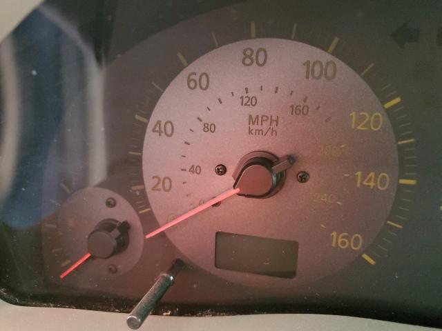 Photo 9 from auction – 2004 INFINITI G35 with VIN JNKCV51F34M708948