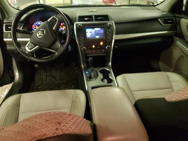 Photo 8 from auction – 2015 TOYOTA CAMRY LE with VIN 4T1BF1FK2FU095258