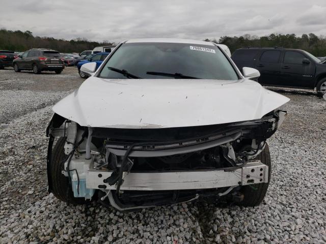 Photo 5 from auction – 2018 LEXUS RX 350 BAS with VIN 2T2ZZMCA2JC114092