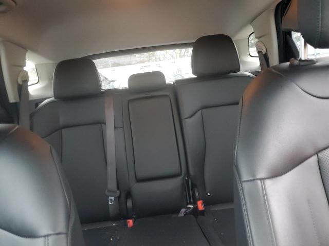 Photo 10 from auction – 2023 KIA SPORTAGE E with VIN 5XYK33AF7PG039855