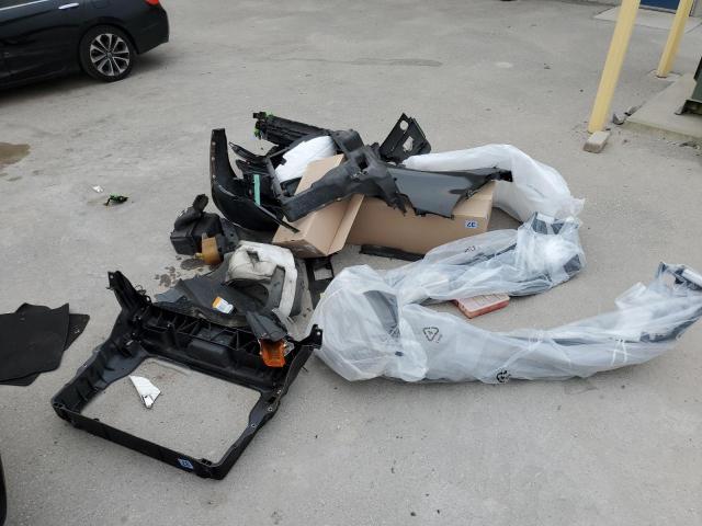Photo 13 from auction – 2012 FORD EXPLORER L with VIN 1FMHK7F84CGA23887