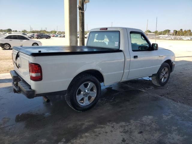 Photo 3 from auction – 2011 FORD RANGER with VIN 1FTKR1AD9BPA47706