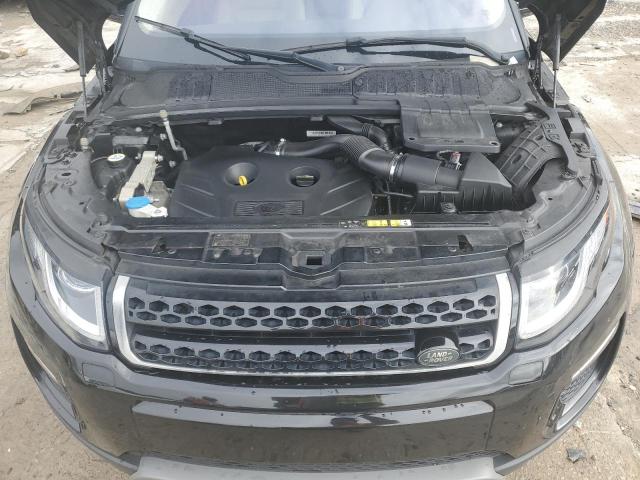 Photo 12 from auction – 2016 LAND ROVER RANGE ROVE with VIN SALVP2BG9GH089840