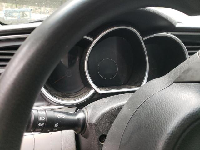 Photo 9 from auction – 2015 KIA OPTIMA LX with VIN 5XXGM4A71FG456814