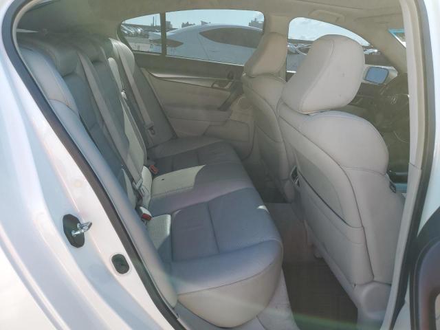 Photo 10 from auction – 2010 ACURA TL with VIN 19UUA8F56AA016278