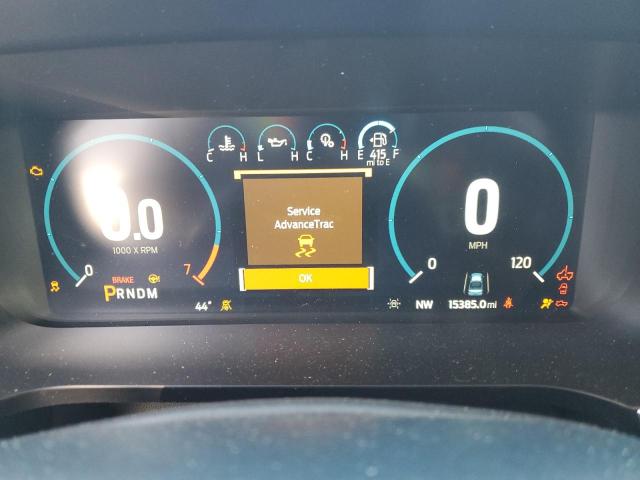 Photo 9 from auction – 2022 FORD F150 SUPER with VIN 1FTFW1ED6NFB32405