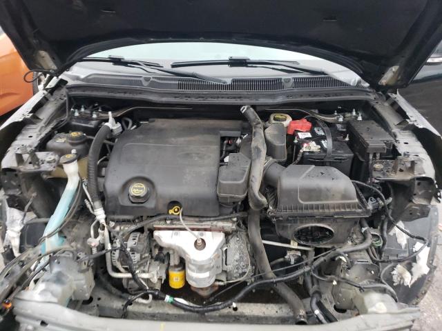 Photo 12 from auction – 2017 FORD EXPLORER X with VIN 1FM5K7D89HGB43763