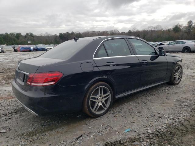 Photo 3 from auction – 2016 MERCEDES-BENZ E 350 with VIN WDDHF5KB8GB277657
