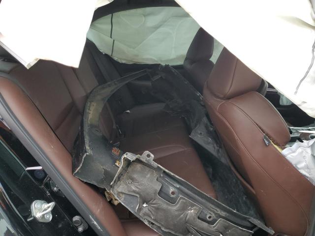Photo 10 from auction – 2015 ACURA TLX TECH with VIN 19UUB2F56FA005394