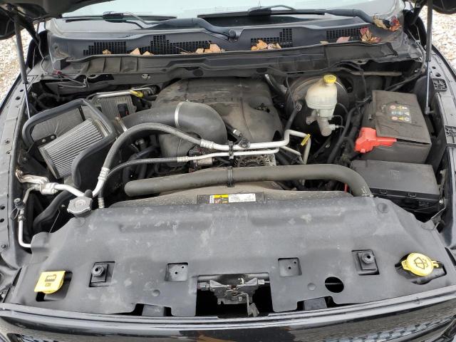 Photo 11 from auction – 2013 RAM 1500 SLT with VIN 1C6RR7TT4DS667697