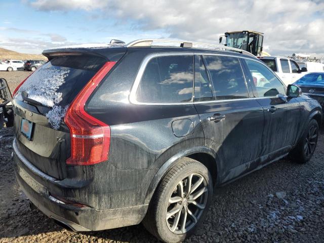 Photo 3 from auction – 2016 VOLVO XC90 T6 with VIN YV4A22PK2G1084096