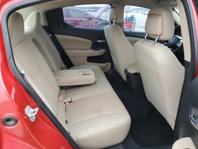 Photo 10 from auction – 2013 DODGE AVENGER SX with VIN 1C3CDZCB1DN688607