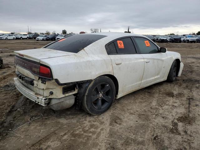 Photo 3 from auction – 2012 DODGE CHARGER SE with VIN 2C3CDXBG1CH119071