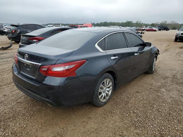 Photo 3 from auction – 2018 NISSAN ALTIMA 2.5 with VIN 1N4AL3AP3JC185451