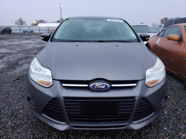 Photo 5 from auction – 2014 FORD FOCUS SE with VIN 1FADP3F26EL382604