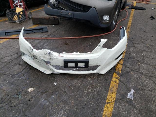 Photo 12 from auction – 2016 NISSAN ALTIMA 2.5 with VIN 1N4AL3AP0GC255884