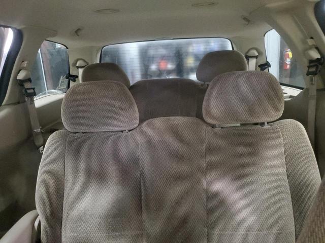 Photo 10 from auction – 2002 FORD WINDSTAR L with VIN 2FMZA51482BA39127