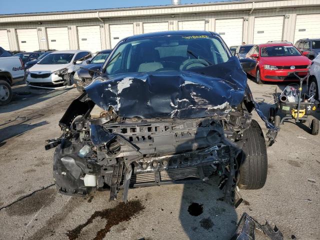 Photo 5 from auction – 2015 FORD ESCAPE SE with VIN 1FMCU0GX9FUA81954