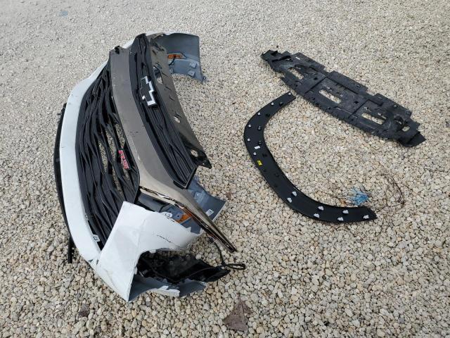 Photo 13 from auction – 2023 CHEVROLET TRAILBLAZE with VIN KL79MTSL6PB015909
