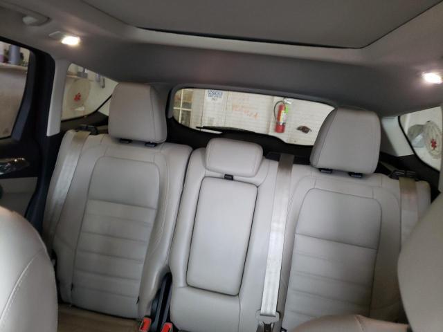 Photo 10 from auction – 2017 FORD ESCAPE TIT with VIN 1FMCU0J96HUE29464