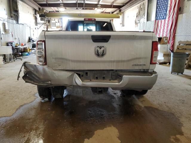 Photo 6 from auction – 2021 RAM 3500 TRADE with VIN 3C63RRGL3MG649629