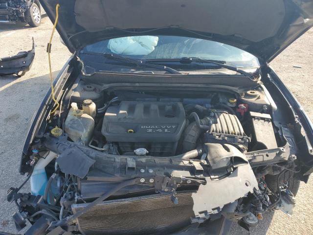Photo 11 from auction – 2013 DODGE AVENGER SE with VIN 1C3CDZABXDN648755
