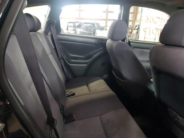 Photo 10 from auction – 2003 PONTIAC VIBE with VIN 5Y2SL62863Z420996