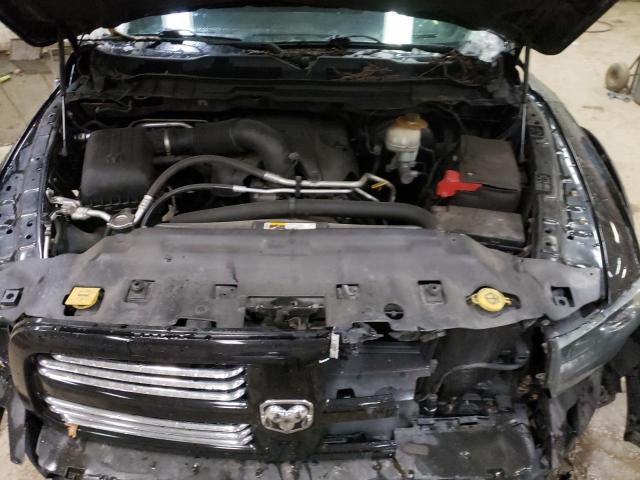 Photo 11 from auction – 2014 RAM 1500 SPORT with VIN 1C6RR7UT4ES161044