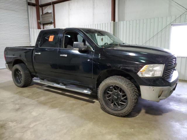 Photo 4 from auction – 2014 RAM 1500 SLT with VIN 1C6RR6LT0ES178354