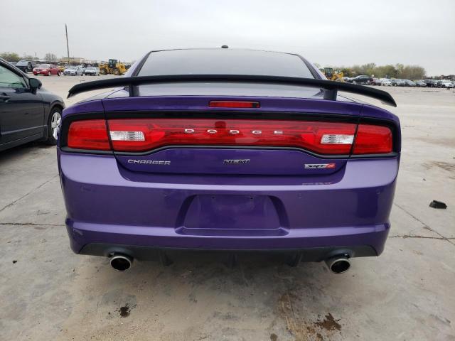 Photo 6 from auction – 2013 DODGE CHARGER SU with VIN 2C3CDXGJ9DH672556