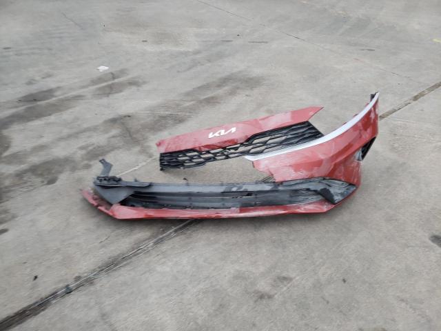 Photo 12 from auction – 2022 KIA FORTE FE with VIN 3KPF24AD1NE474938